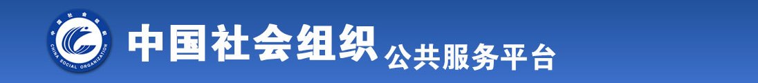 性爱视频看操全国社会组织信息查询